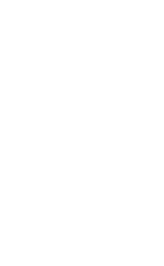 Princess F45